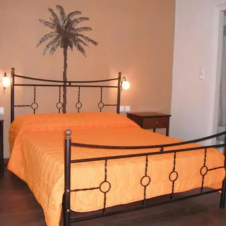 Hotel Fenix 2*