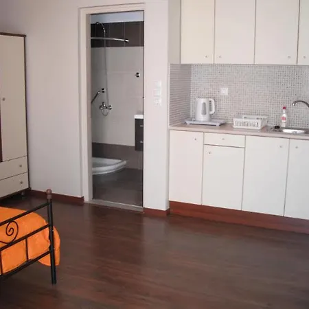 Fenix Hotel
